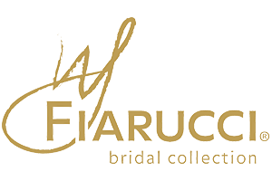 Fiarucci-Bridal Brautschuhe