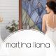 Die Brautkleid-Kollektion 2019 von Martina Liana 2