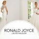 Neue Brautkleider von Ronald Joyce bei die Braut in Göttingen 1